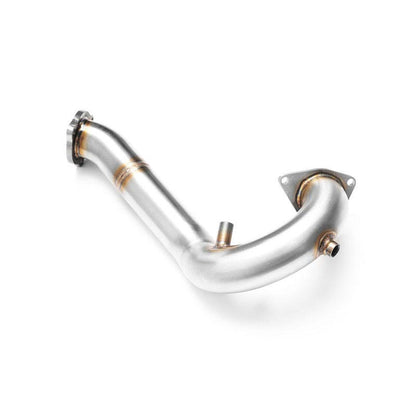 Downpipe за AUDI A6 C7 3.0 TDI