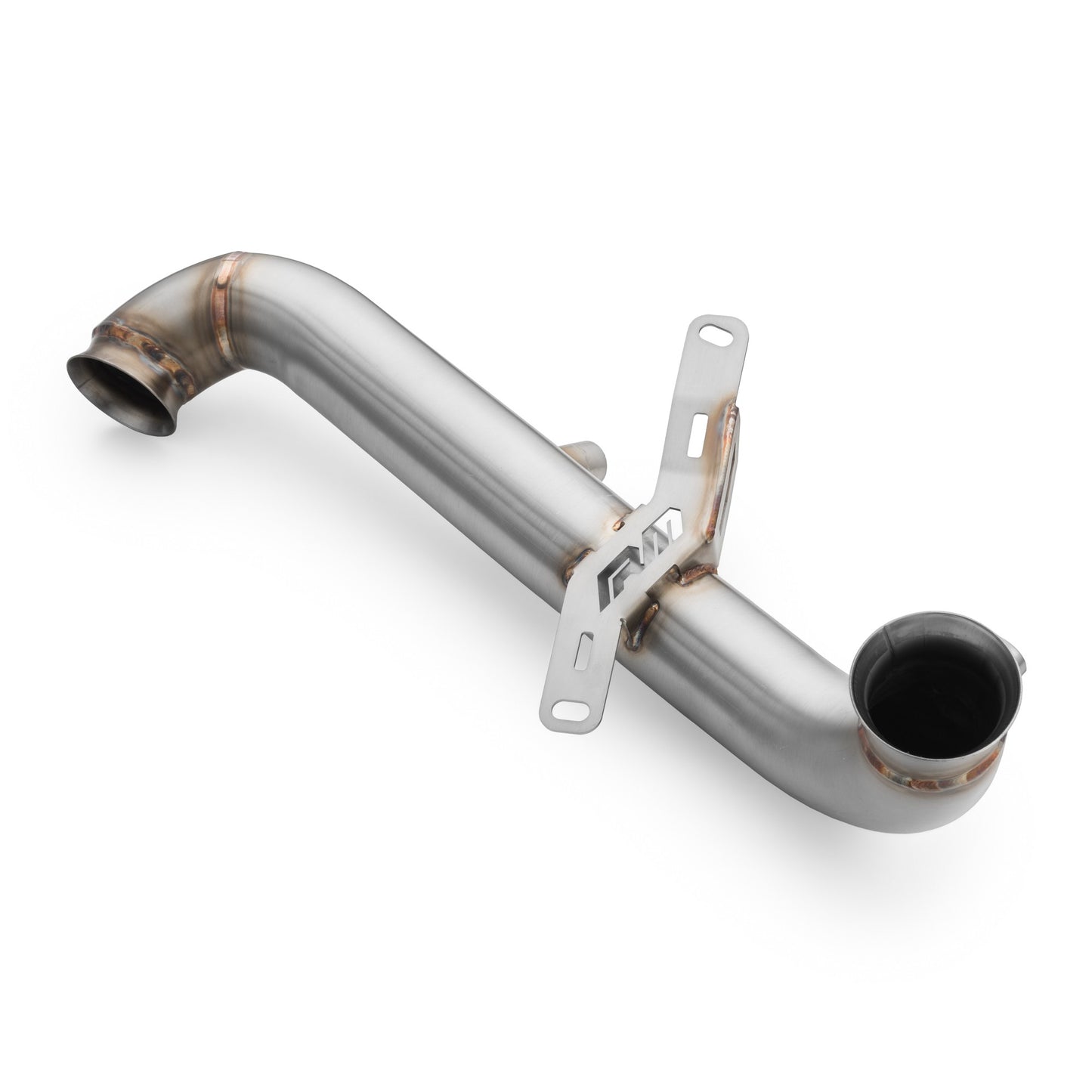 Downpipe за Citroen, C3 1.6 eHDI, 1.6 HDI (2009-2013)