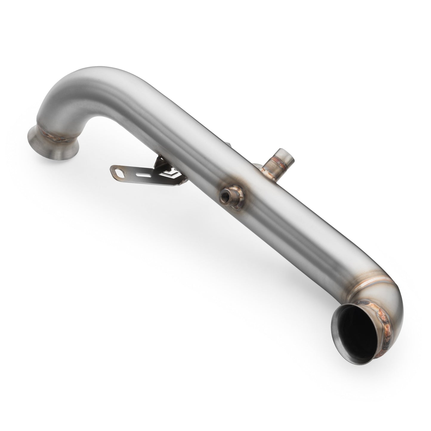 Downpipe за MINI Cooper D R56 1.6 (2006-2011)