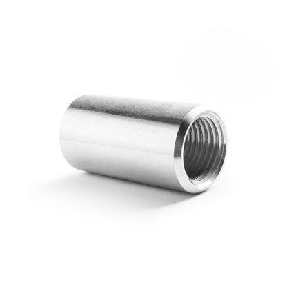 T5 threaded sleeve M16x1.5 mm