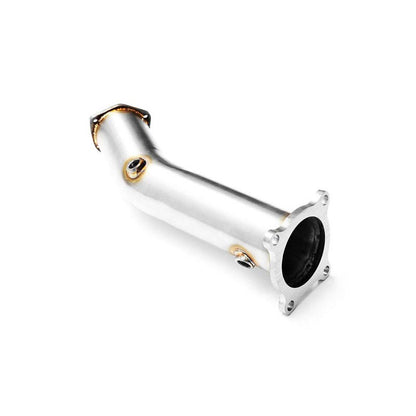 Downpipe за AUDI A6 C6 2.0 TFSI