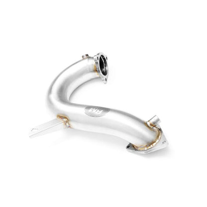 Downpipe за RENAULT Megane RS Mk3 2.0T