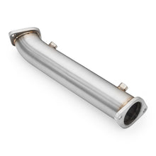 Downpipe за GPF delete Hyundai i30N / GPF delete Hyundai Kona N