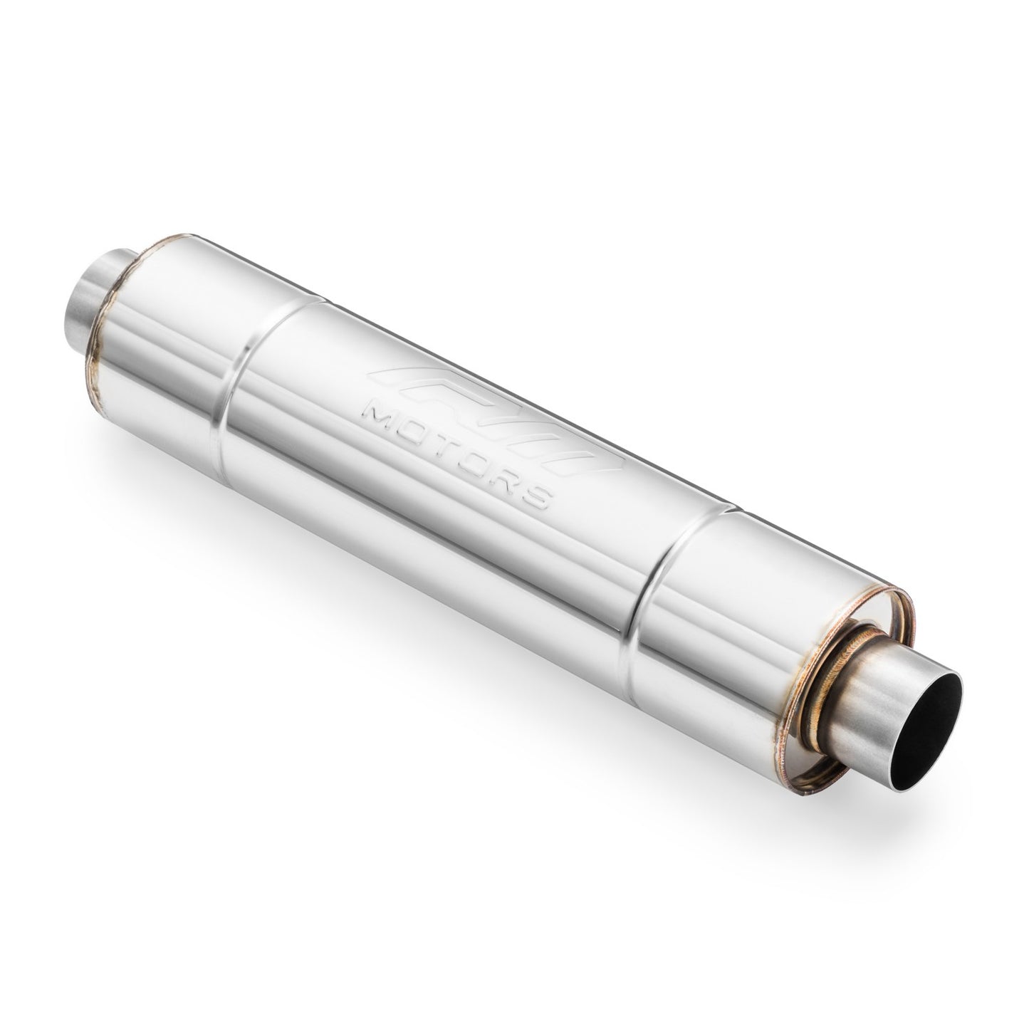 Спортно право гърне RM01