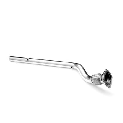 Downpipe за AUDI TT 8N 1.8 T