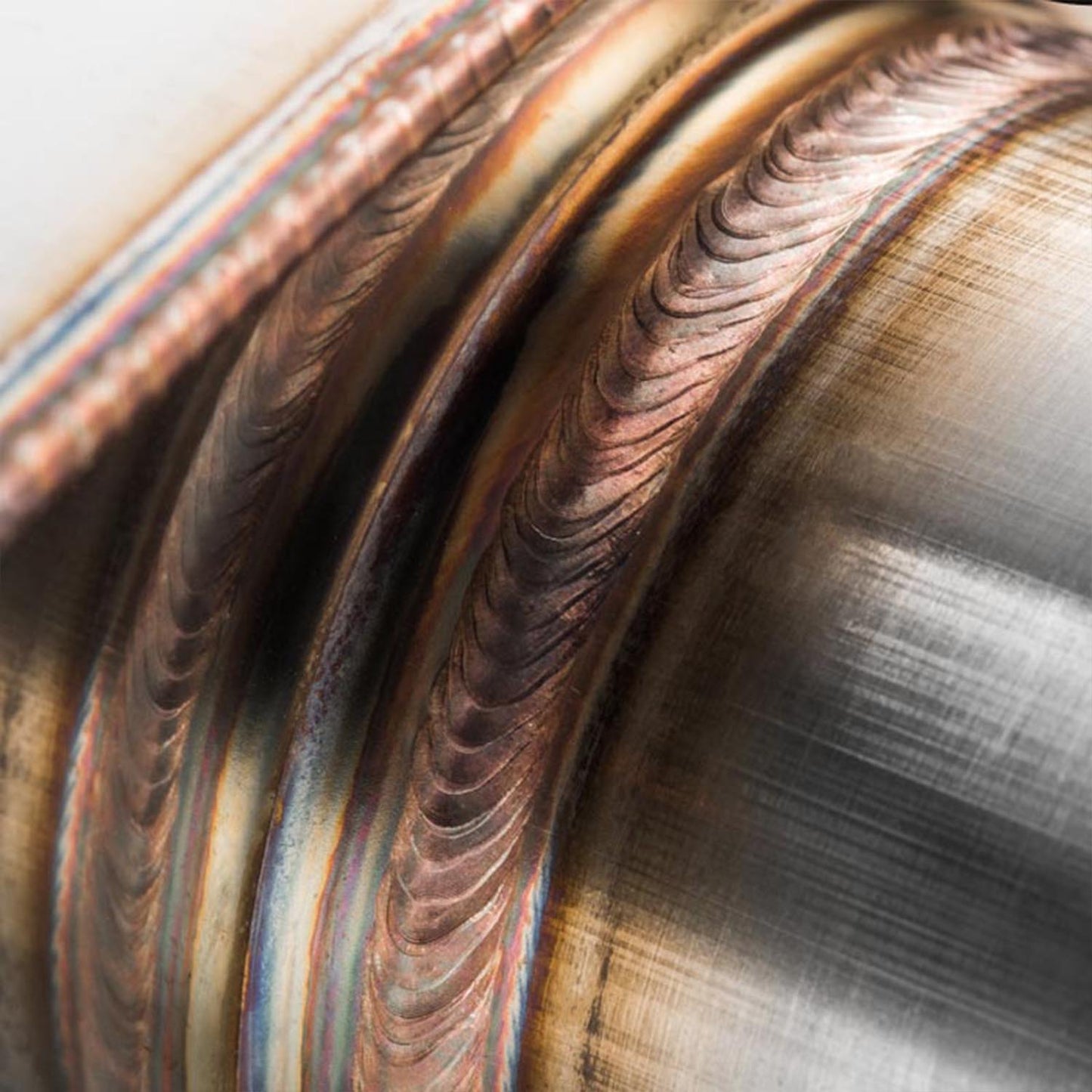 Елиптично гърне EM001