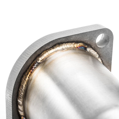 Downpipe за BMW E82, E88 135i N54