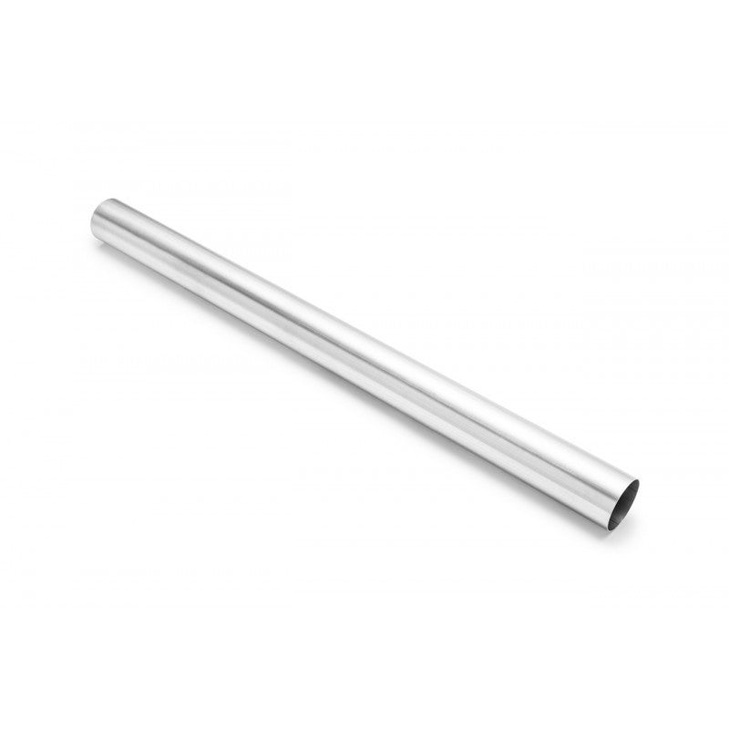 T304 stainless straight pipe