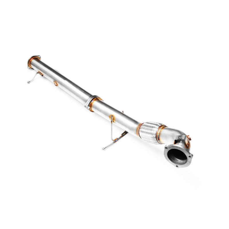 Downpipe за FORD Focus RS Mk2 2.5T