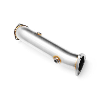 Downpipe за AUDI A6 C5 1.8T, 2.0