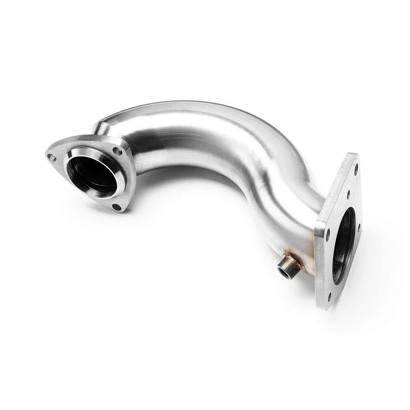 Downpipe за SAAB 9-3 Sedan Sport B207 2.0 T