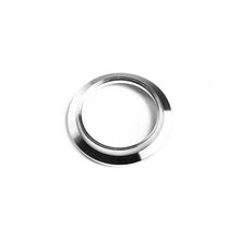Фланец за изпускателна система F103 (N57N, N57Z)