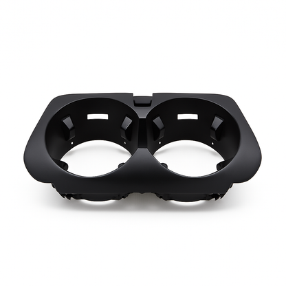 Поставка за чаши за Mercedes W205, W213, W253, W447, W463 – Cup Holder конзола