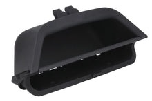 Вътрешни дръжки за врата BMW X3 / X4 F25 / F26 – Черен цвят 1бр.
