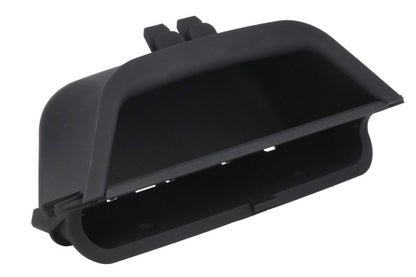 Вътрешни дръжки за врата BMW X3 / X4 F25 / F26 – Черен цвят 1бр.