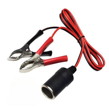 Гнездо за запалка - PA889