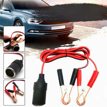 Гнездо за запалка - PA889