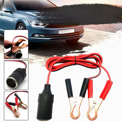 Гнездо за запалка - PA889