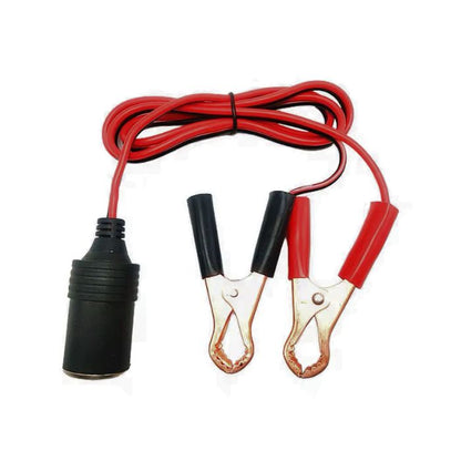 Гнездо за запалка - PA889