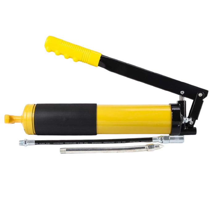 Гресьорка - PA643