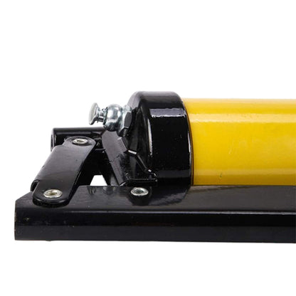 Гресьорка - PA643