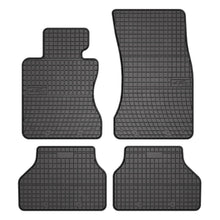 Гумени стелки Frogum за BMW серия 5 E60, E61 2003-2010