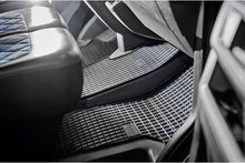 Гумени стелки Frogum за Iveco Daily IV 2014+