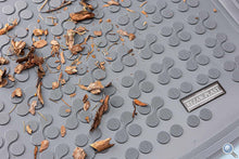 Гумени стелки Rezawplast за Mercedes W211, S211 E-Класа 2002 - 2009