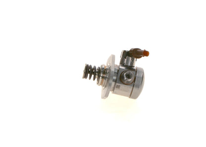 BOSCH TU HPFP горивна помпа за BMW B58 Gen1 – M140i / M240i / 340i / 440i / G30 540i