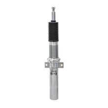 Регулируемо спортно окачване JOM BlueLine Coilover Kit, подходящо за Gewindefahrwerk Audi A1 Sportback Typ GB 25 TFSI/ 30 TFSI/ 35 TFSI/ 40 TFSI, 18