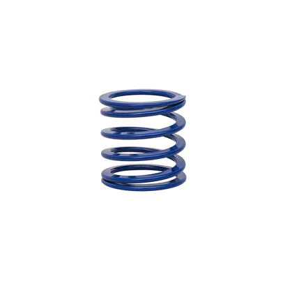 Регулируемо спортно окачване JOM BlueLine Coilover Kit, подходящо за Gewindefahrwerk Audi A1 Sportback Typ GB 25 TFSI/ 30 TFSI/ 35 TFSI/ 40 TFSI, 18