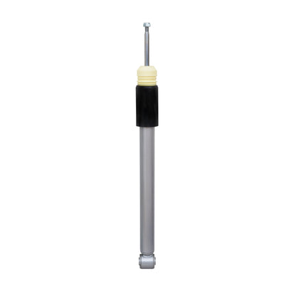 Регулируемо спортно окачване JOM BlueLine Coilover Kit, подходящо за Gewindefahrwerk Audi A1 Sportback Typ GB 25 TFSI/ 30 TFSI/ 35 TFSI/ 40 TFSI, 18