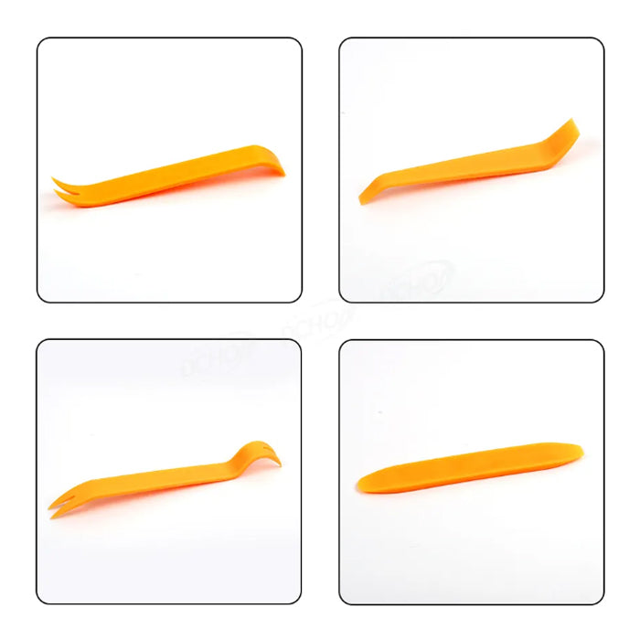 Инструменти за демонтаж на интериор PA790