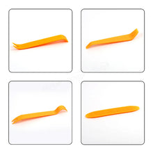 Инструменти за демонтаж на интериор PA790