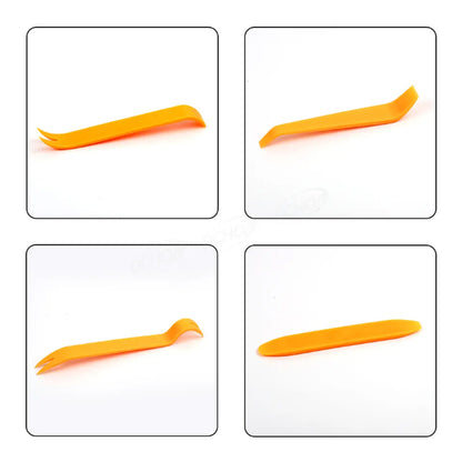 Инструменти за демонтаж на интериор PA790