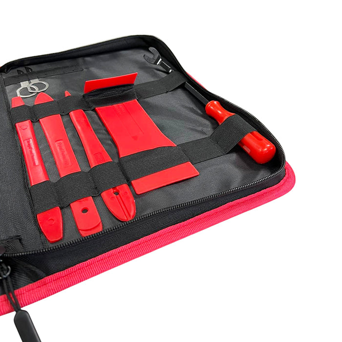 Инструменти за демонтаж на интериор PA839