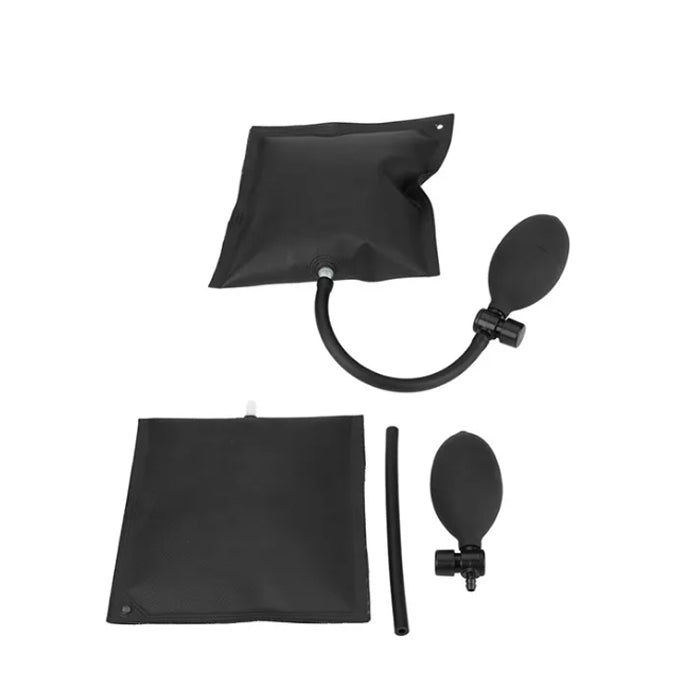 Инструменти за отключване на МПС PA753