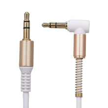 Кабел aux PG233 1 метър