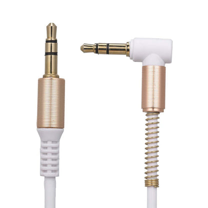 Кабел aux PG233 1 метър