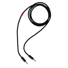 Кабел aux PG234 1.5 метър