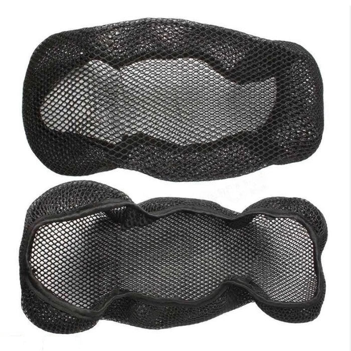 Калъф За Седалка на Мотоциклет B1-L