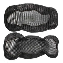 Калъф За Седалка на Мотоциклет B1-L