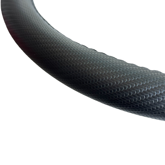 Калъф за Волан 2360