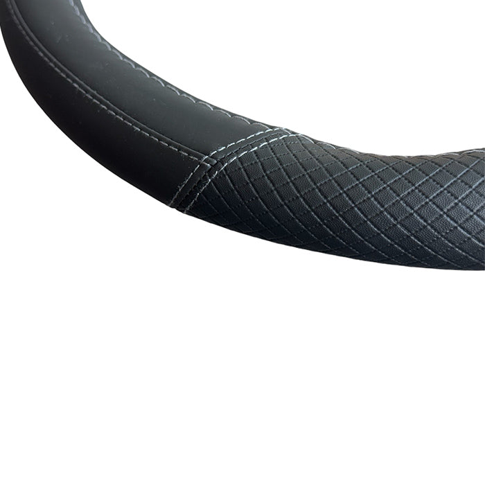 Калъф за Волан 2400 Черно/Сиво