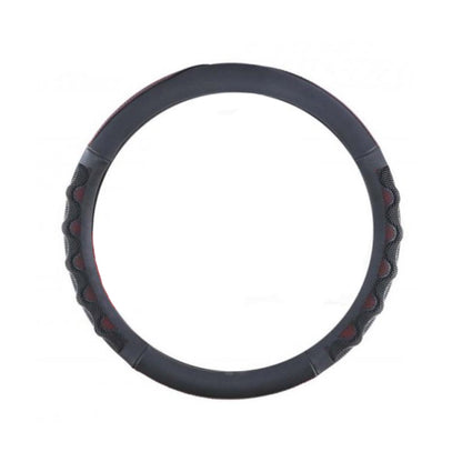 Калъф за Волан 2407 Черно/Червено