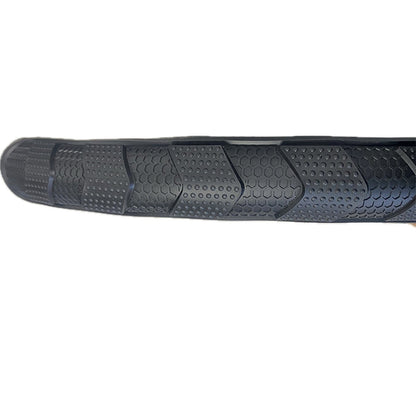 Калъф за Волан 2401 Черно/Черно