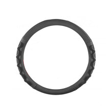 Калъф за Волан 2407 Черно/Сиво