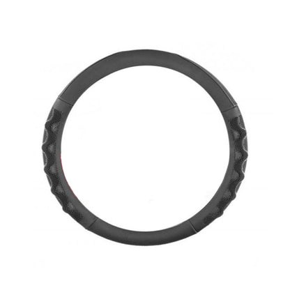 Калъф за Волан 2407 Черно/Сиво