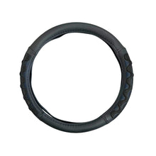 Калъф за Волан 2407 Черно/Синьо