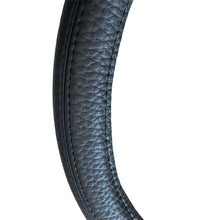 Калъф за Волан 3651